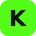 Goldbet Casino – Kick